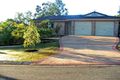 Property photo of 8 Kings Place Burnside QLD 4560