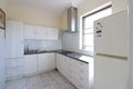 Property photo of 5/12 West Street Canley Vale NSW 2166