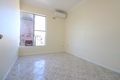 Property photo of 5/12 West Street Canley Vale NSW 2166