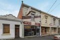 Property photo of 69 Scotchmer Street Fitzroy North VIC 3068