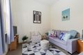 Property photo of 69 Scotchmer Street Fitzroy North VIC 3068
