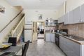 Property photo of 69 Scotchmer Street Fitzroy North VIC 3068