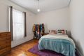 Property photo of 69 Scotchmer Street Fitzroy North VIC 3068