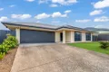 Property photo of 70 Fisher Road Gordonvale QLD 4865