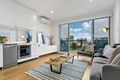 Property photo of 502/36 Hurtle Square Adelaide SA 5000
