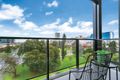 Property photo of 502/36 Hurtle Square Adelaide SA 5000