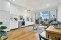 Property photo of 502/36 Hurtle Square Adelaide SA 5000