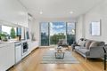 Property photo of 502/36 Hurtle Square Adelaide SA 5000