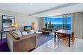 Property photo of 12102/3113 Surfers Paradise Boulevard Surfers Paradise QLD 4217