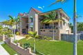 Property photo of 3/23 Mowbray Terrace East Brisbane QLD 4169