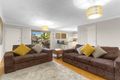 Property photo of 3/23 Mowbray Terrace East Brisbane QLD 4169
