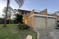 Property photo of 49/3 Reid Avenue Westmead NSW 2145
