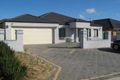 Property photo of 7 Bonfield Drive Landsdale WA 6065