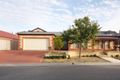 Property photo of 33 Kings Avenue Golden Grove SA 5125