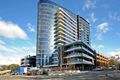 Property photo of 701/19 Marcus Clarke Street City ACT 2601