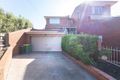 Property photo of 18A Birch Street Preston VIC 3072