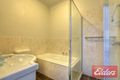 Property photo of 5/119 Toongabbie Road Toongabbie NSW 2146