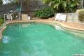 Property photo of 31 Stanfield Drive Upper Coomera QLD 4209