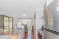 Property photo of 11 Parker Way Baldivis WA 6171