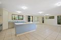 Property photo of 11 Elanda Court Tin Can Bay QLD 4580