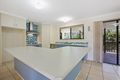 Property photo of 11 Elanda Court Tin Can Bay QLD 4580