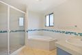 Property photo of 11 Elanda Court Tin Can Bay QLD 4580