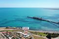 Property photo of 18A Carleton Crescent Wallaroo SA 5556
