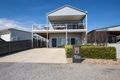 Property photo of 18A Carleton Crescent Wallaroo SA 5556