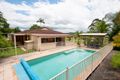Property photo of 52-56 Fairhill Road Ninderry QLD 4561