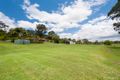 Property photo of 52-56 Fairhill Road Ninderry QLD 4561