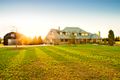 Property photo of 20 Mount View Close Razorback NSW 2571