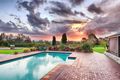 Property photo of 20 Mount View Close Razorback NSW 2571
