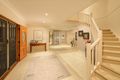 Property photo of 20 Mount View Close Razorback NSW 2571