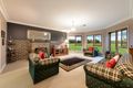 Property photo of 20 Mount View Close Razorback NSW 2571