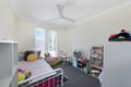 Property photo of 4 Malvern Drive Moore Park Beach QLD 4670