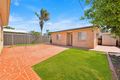 Property photo of 2 Grevillea Road Chester Hill NSW 2162