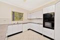 Property photo of 2 Grevillea Road Chester Hill NSW 2162