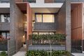 Property photo of 113/1 Pearl Street Erskineville NSW 2043