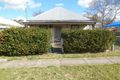 Property photo of 21 Savoy Street Barraba NSW 2347