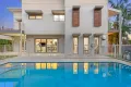 Property photo of 35 Longboard Circuit Kingscliff NSW 2487