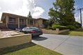 Property photo of 25 Herald Avenue Willetton WA 6155