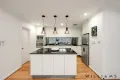 Property photo of 2 Jaffrey Street Parkside SA 5063