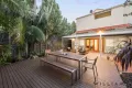 Property photo of 2 Jaffrey Street Parkside SA 5063
