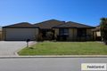 Property photo of 17 Camden Boulevard Aubin Grove WA 6164