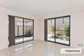 Property photo of 17 Camden Boulevard Aubin Grove WA 6164