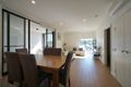 Property photo of 403/24-32 Koorine Street Ermington NSW 2115