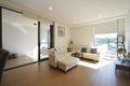 Property photo of 403/24-32 Koorine Street Ermington NSW 2115