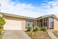 Property photo of 42 Kexby Street Balcatta WA 6021