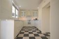 Property photo of 339 Williams Street Broken Hill NSW 2880