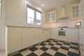 Property photo of 339 Williams Street Broken Hill NSW 2880